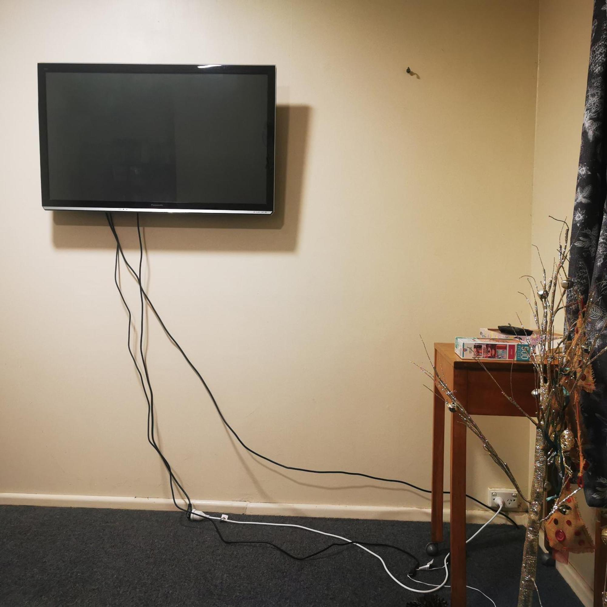 Bluewater Lodge Napier Εξωτερικό φωτογραφία