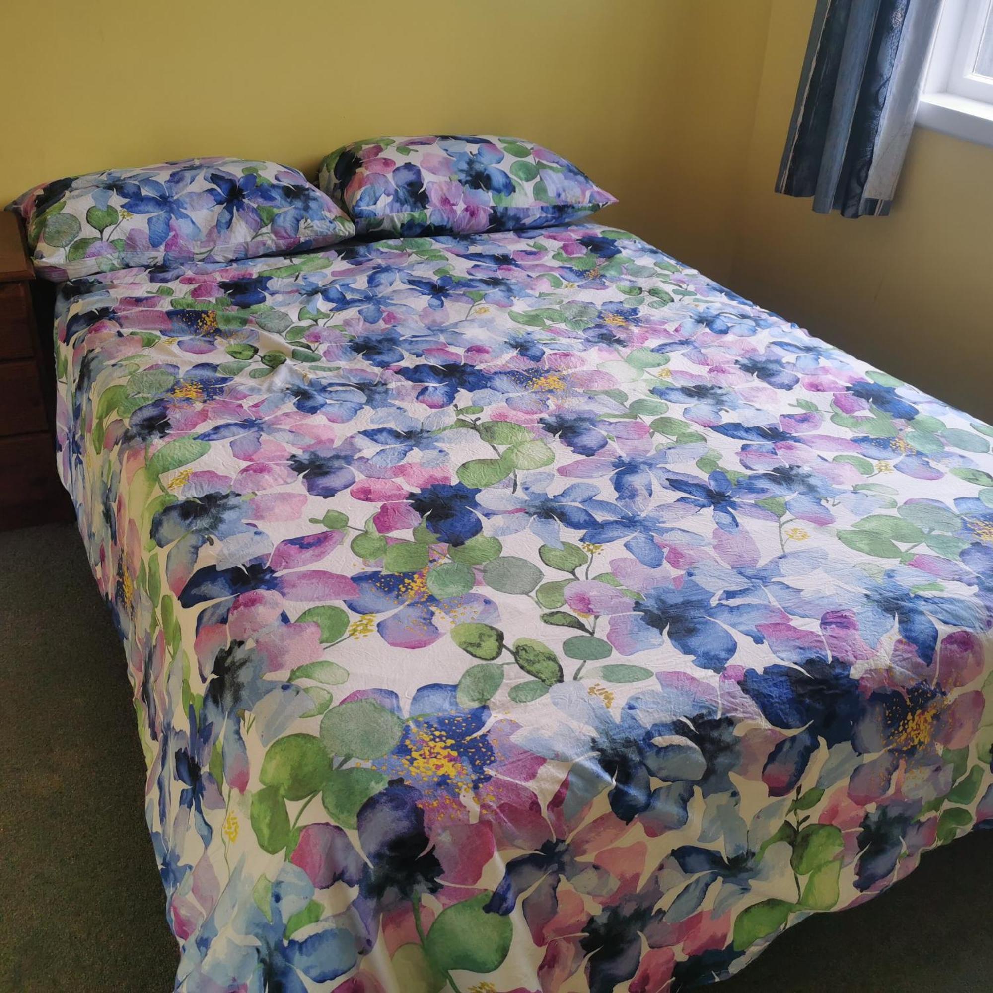 Bluewater Lodge Napier Εξωτερικό φωτογραφία