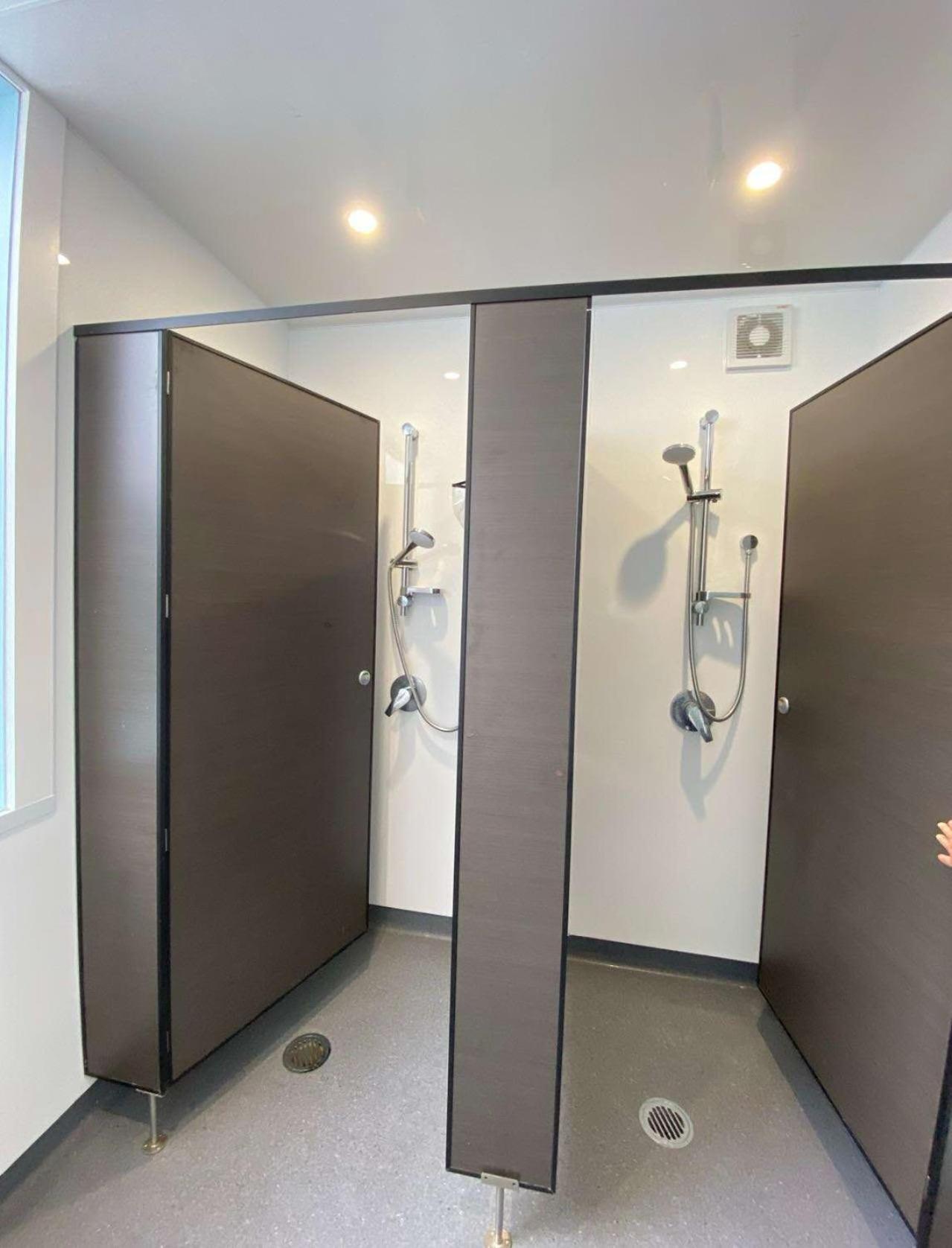 Bluewater Lodge Napier Εξωτερικό φωτογραφία