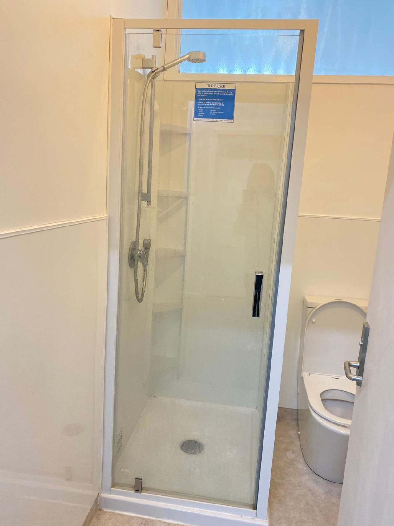 Bluewater Lodge Napier Εξωτερικό φωτογραφία